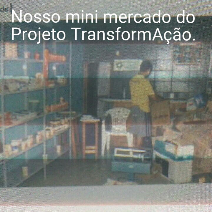 Foto do Mini Mercado 1.jpg